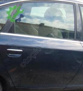 AUDİ A6  SAG ARKA KAPI 2010
