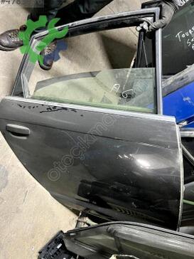 Audi A6 Sağ Arka Kapı çıkma parça