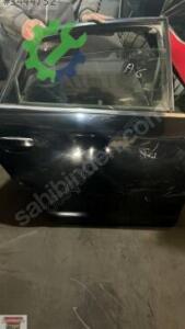 Çıkma Orijinal Sağ Arka Kapı Audi A6 05336734493