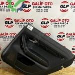 AUDİ A6 SAĞ ARKA KAPI DÖŞEMESİ HATASIZ ORJİNAL ÇIKMA