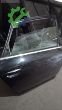 Audi A6 Sağ Arka Kapı çıkma parça