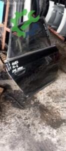 Çıkma Orijinal Sağ Arka Kapı Audi A6 (2. Adet)