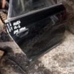 Audi A6 2025 Sağ Arka Kapı Çıkma