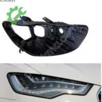 AUDİ A6 SAĞ FAR KASASI BONCUK LED SIFIR
