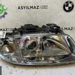AUDİ A6 SAĞ FAR ORJİNAL (97-01) 4B0941029Q