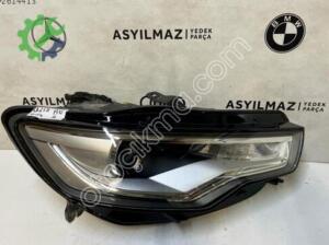 AUDİ A6 SAĞ FAR XENON ORJİNAL 2011-2014 OEM:4G0941006C