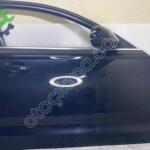 AUDİ  A6  SAG ÖN KAPI  2010