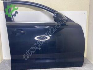 AUDİ  A6  SAG ÖN KAPI  2010