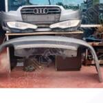 AUDİ A6 SAĞ SOL FAR ÖN ARKA TAMPON