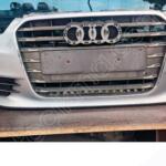 AUDİ A6 SAĞ SOL FAR ÖN ARKA TAMPON