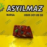AUDİ A6 SAĞ STOP 11-14 (ORJİNAL )