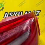 AUDİ A6 SAĞ STOP 11-14 (ORJİNAL )