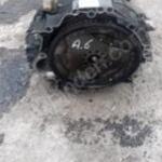 Audi A6 2025 Şanzıman Komple Çıkma