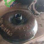 Peugeot 206 Koltuk Çıkma Parça Antalya