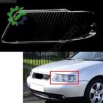 AUDI A6 SIFIR SIFIR SOL FAR CAMI 2003-2005