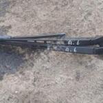 Audi A6 2025 Silecek Kolu Çıkma
