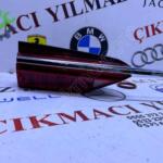 Audi A6 sol arka bagaj stop a 6 orjinal çıkma bagaj stop