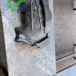 AUDİ A6 SOL ARKA ÇAMURLUK SACI 05-11