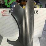 AUDİ A6 SOL ÇAMURLUK 4F0821103F