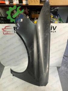 AUDİ A6 SOL ÇAMURLUK 4F0821103F