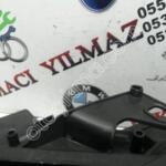 Audi a6 sol far a 6 çıkma yedek parça