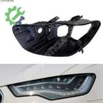 AUDİ A6 SOL FAR KASASI BONCUK LED SIFIR