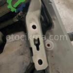 Audi A6 Sol Kaput Menteşesi  Hatasız Orjinal Çıkma