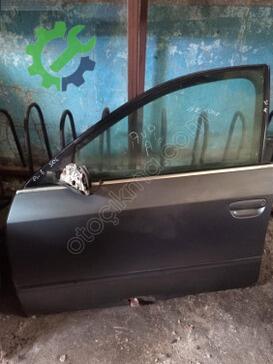 Audi A6 Kapı çıkma parça