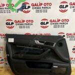 AUDİ A6 SOL ÖN KAPI DÖŞEMESİ HATASIZ ORJİNAL ÇIKMA
