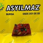 AUDİ A6 SOL STOP 11-14 (ORJİNAL HATASIZ)