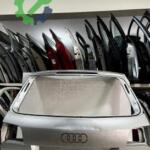 AUDİ A6 SW 2005 2010 ÇIKMA BAGAJ KAPAĞI