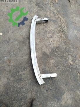 Audi A6 Tampon Demiri çıkma parça