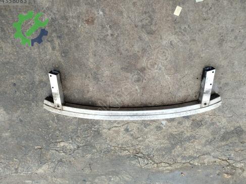 Audi A6 Tampon Demiri çıkma parça