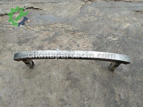 Audi A6 Tampon Demiri çıkma parça