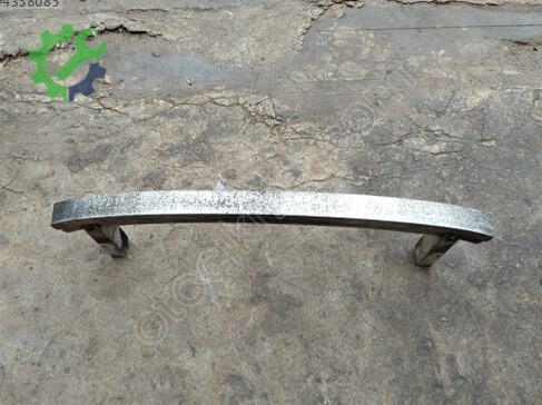 Audi A6 Tampon Demiri çıkma parça