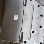 Audi A6 torpido kapağı orjinal cikma