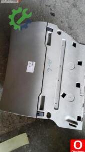 Audi A6 torpido kapağı orjinal cikma