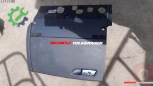 AUDİ - A6 / TORPİDO KAPAĞI (4G8857035)