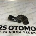 AUDI A6 TURBO HORTUMU  4B0145823B