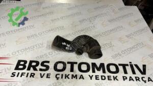 AUDI A6 TURBO HORTUMU  4B0145823B