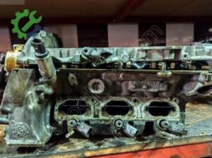 AUDİ A6 VOLKSWAGEN TOUAREG 3.2 FSI AUK SİLİNDİR KAPAĞI