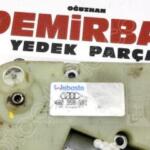 Audi A6 1995-2005 Orijinal Çıkma Sunroof Motoru 4B0959591