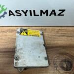 AUDİ A6 XENON FAR BEYNİ ORJİNAL OEM:5DV008290-00