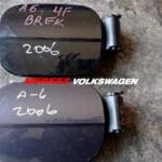 AUDİ – A6 / YAKIT DEPO KAPAĞI (4F5010398T)
