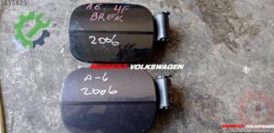 AUDİ - A6 / YAKIT DEPO KAPAĞI (4F5010398T)