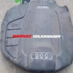 2011 Audi A7 Cam Çıkma Parça İstanbul