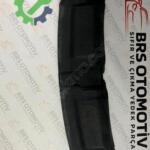AUDI A7 2013 2017 ÖN PANEL ÜST PLASTİK 4G8807081A