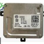Audi A7 4G 2010-2014 LED FAR BEYNİ 4G0907697J