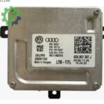 Audi A7 4G 2010-2014 LED FAR BEYNİ 4G0907697J