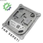AUDİ A7 FAR LED BEYNİ 2011-2014 UYUMLU OEM:4G0907472
